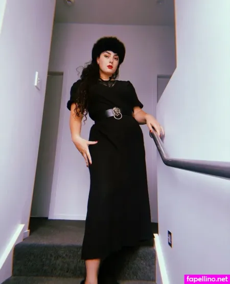 Logandria OnlyFans Thumbnail #gqt65OCeJi