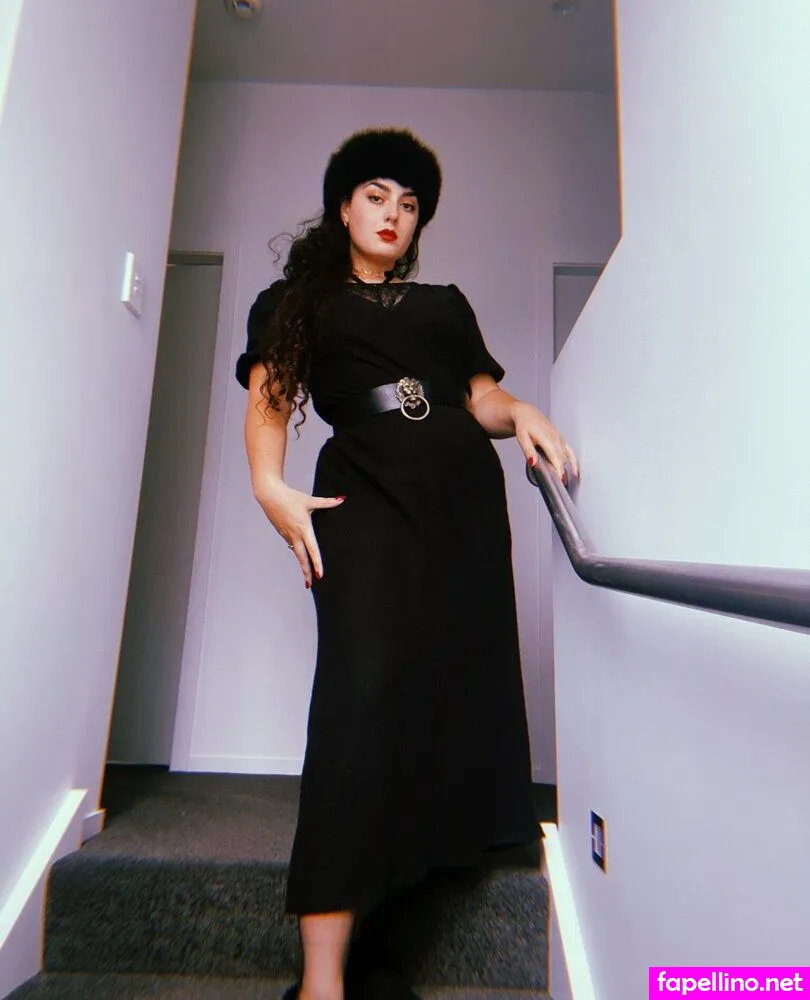 logandria Nude Leaked OnlyFans Photo #gqt65OCeJi