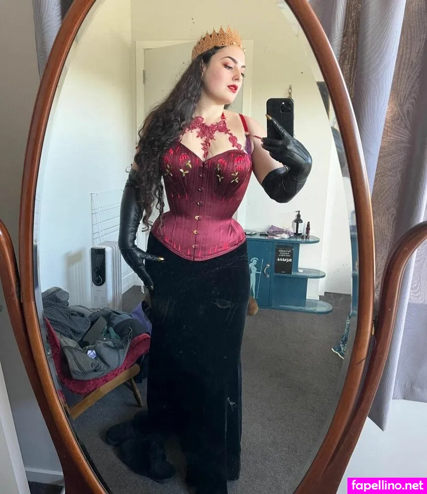 logandria Nude Leaked OnlyFans Photo #lyriCJD40I