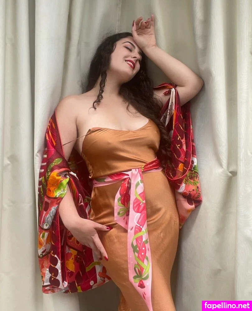 logandria Nude Leaked OnlyFans Photo #nG6wPqo2qX