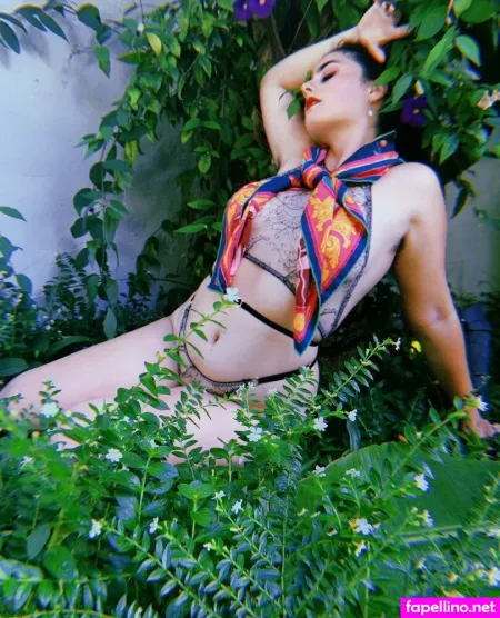 Logandria OnlyFans Thumbnail #oHmEYiJyOd