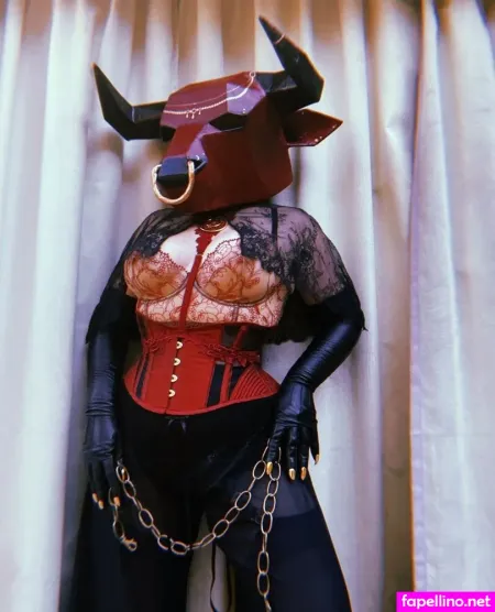 Logandria OnlyFans Thumbnail #q3Gg8lLHsL