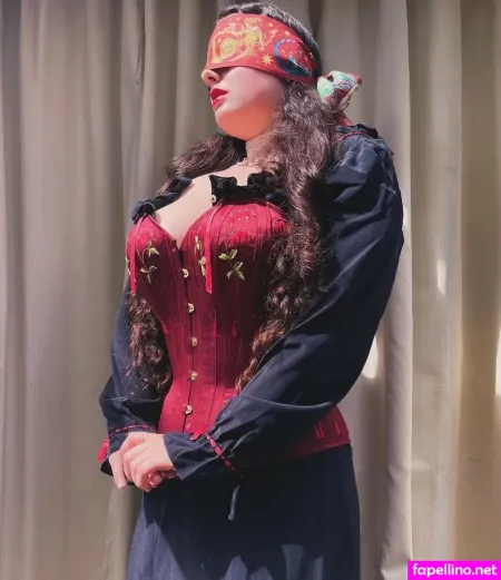 Logandria OnlyFans Thumbnail #thM7GB2qQD