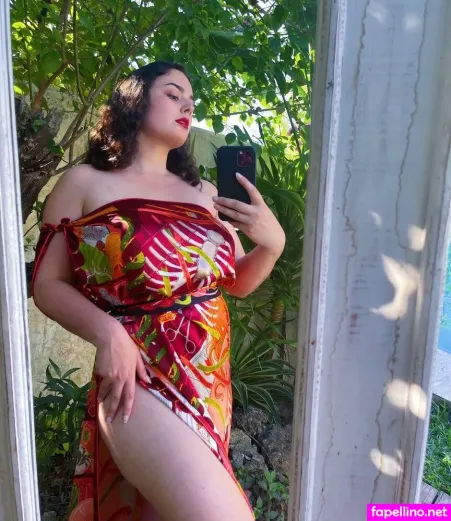 Logandria OnlyFans Thumbnail #uKoU483atl