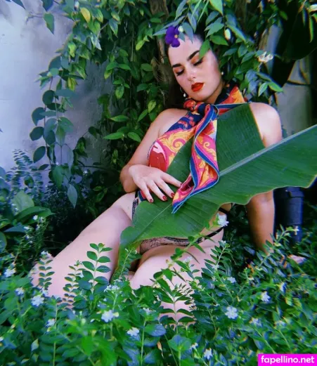 Logandria OnlyFans Thumbnail #xu5JMd7dfj