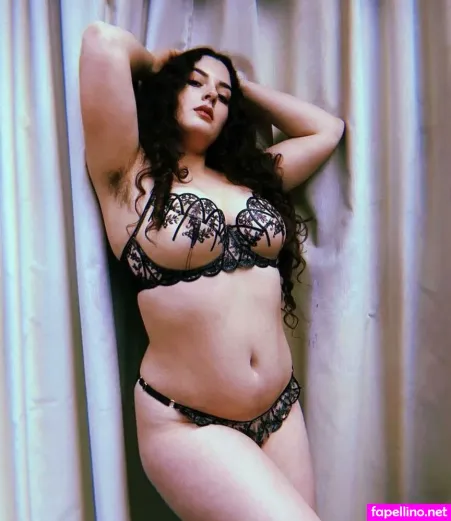 Logandria OnlyFans Thumbnail #yPXZugOaUA