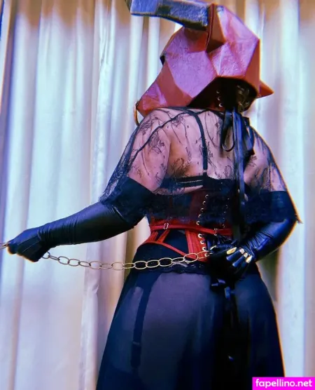 Logandria OnlyFans Thumbnail #zMQSnkg1OT