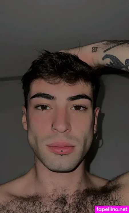 Loganhell OnlyFans Thumbnail #4YAUWFHZDm