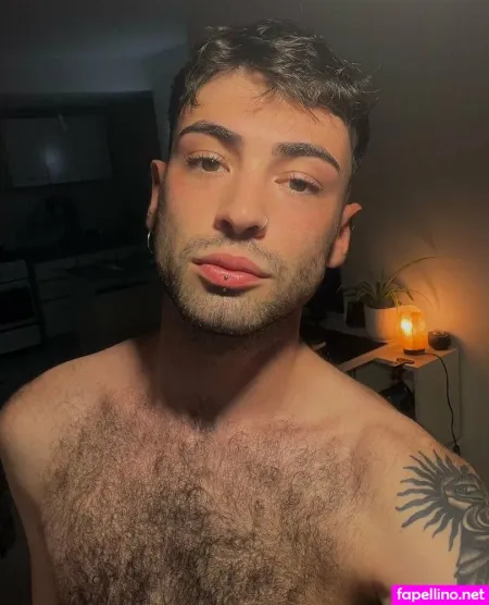 Loganhell OnlyFans Thumbnail #9lmcRe0xmy