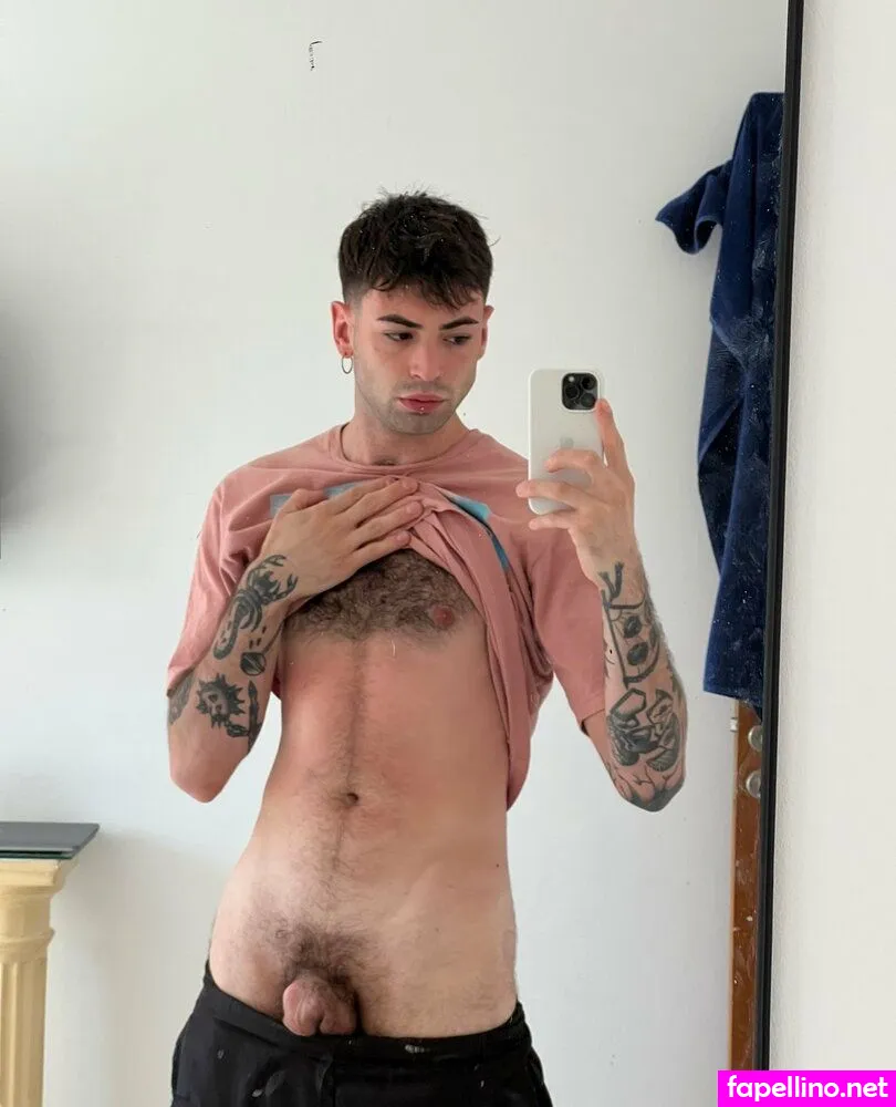 logan.hellof, loganhell Nude Leaked OnlyFans Photo #BE7qaKe8Ww