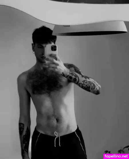 Loganhell OnlyFans Thumbnail #F6QkM0N5X8
