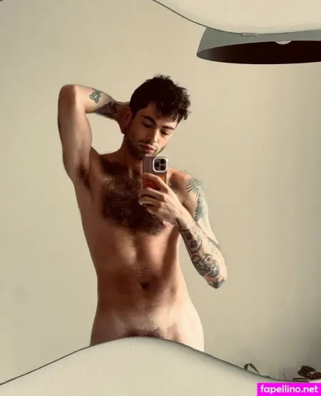 Loganhell OnlyFans Thumbnail #FxxQ8F71Xl