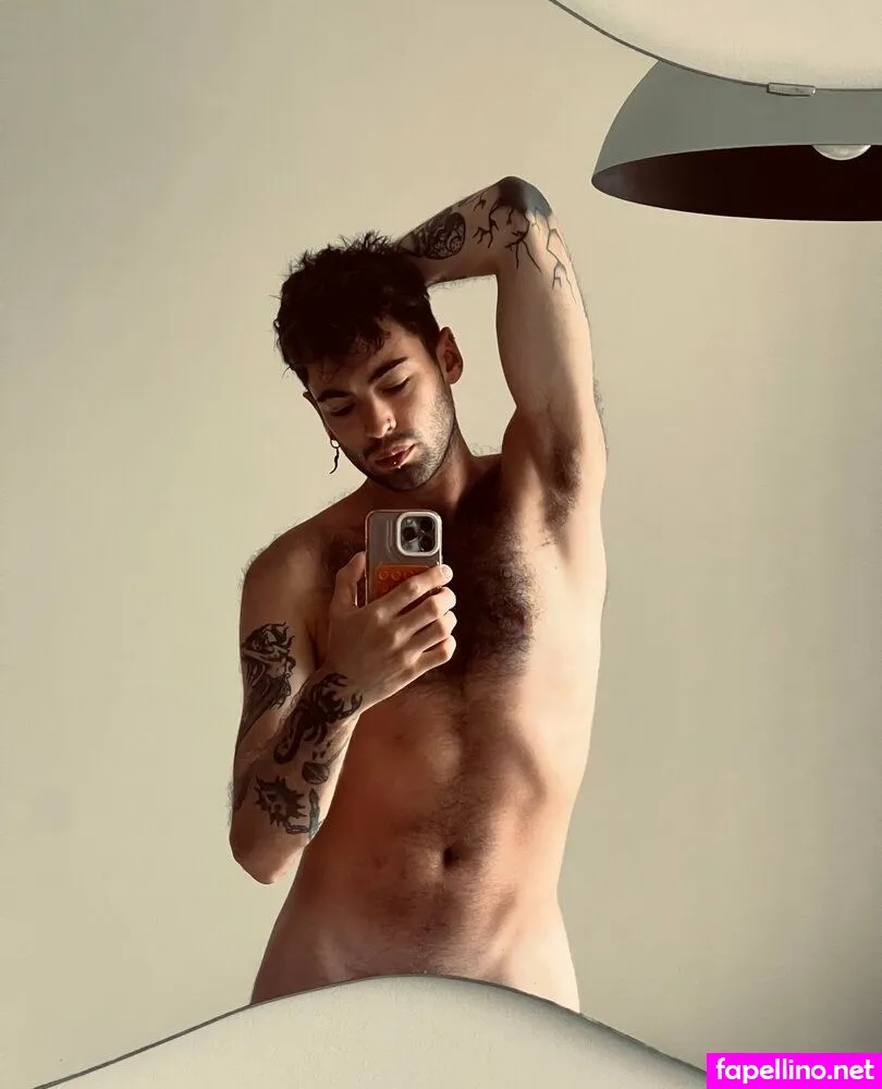 logan.hellof, loganhell Nude Leaked OnlyFans Photo #H1jtFFRkv1