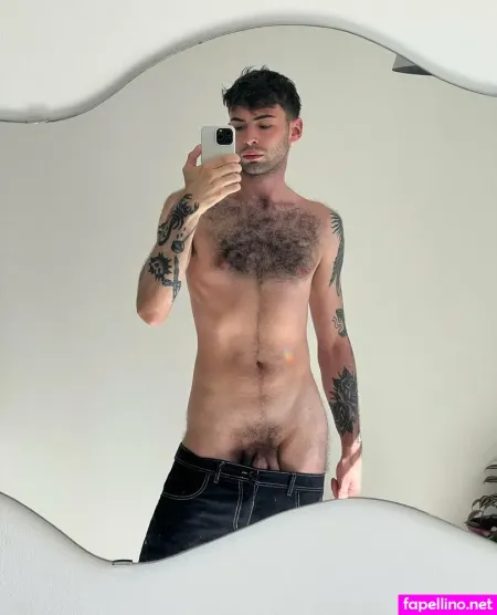 Loganhell OnlyFans Thumbnail #Hud2G0t9dE