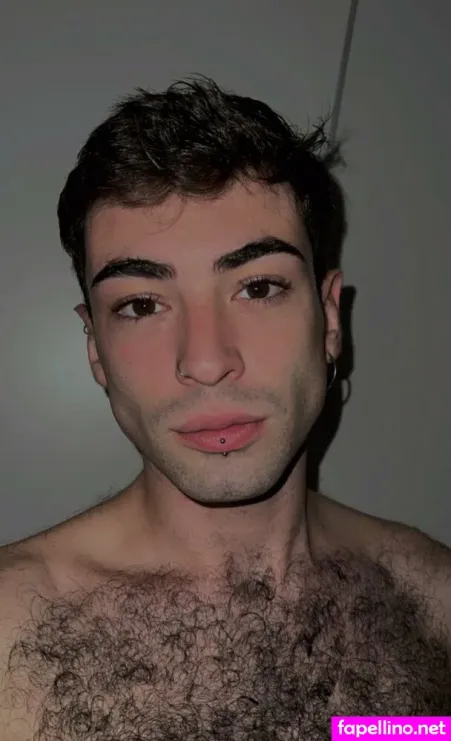 Loganhell OnlyFans Thumbnail #QawUcgJwN8
