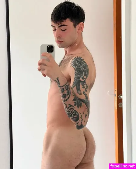 Loganhell OnlyFans Thumbnail #Rhbl6WoLjm