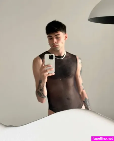 Loganhell OnlyFans Thumbnail #SNt5vEXBsg