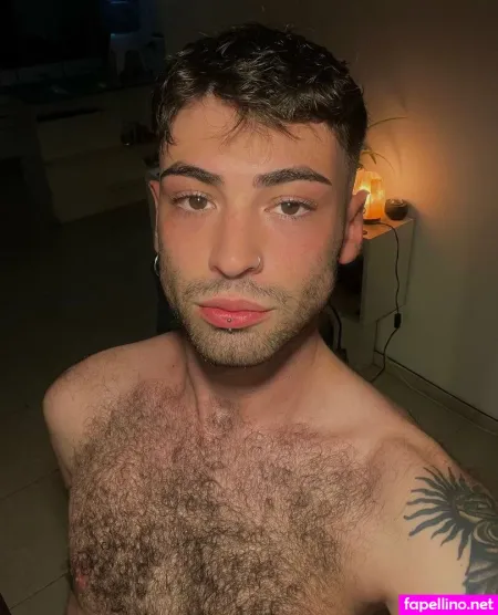 Loganhell OnlyFans Thumbnail #ZYH75fno6v