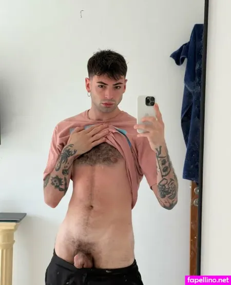Loganhell OnlyFans Thumbnail #b7UECsjfrp