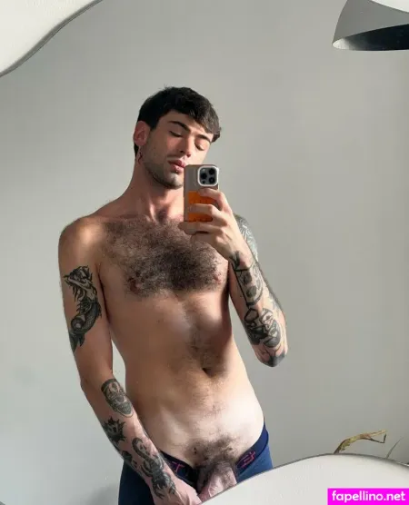 Loganhell OnlyFans Thumbnail #dRprnds0X9