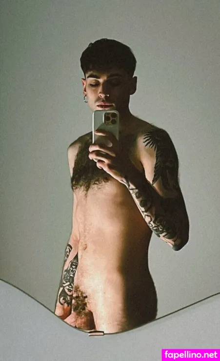Loganhell OnlyFans Thumbnail #gHniIrZFVy