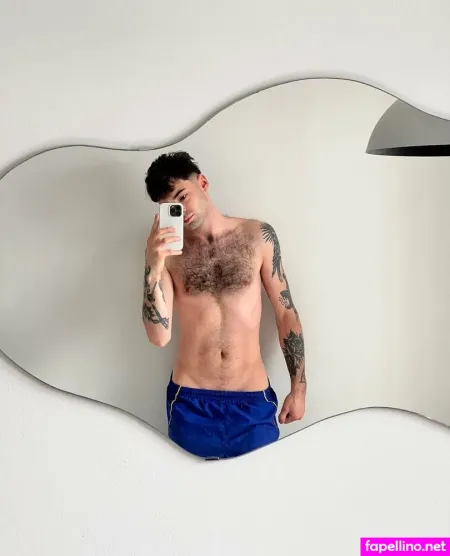 Loganhell OnlyFans Thumbnail #j0qrsZdl4e