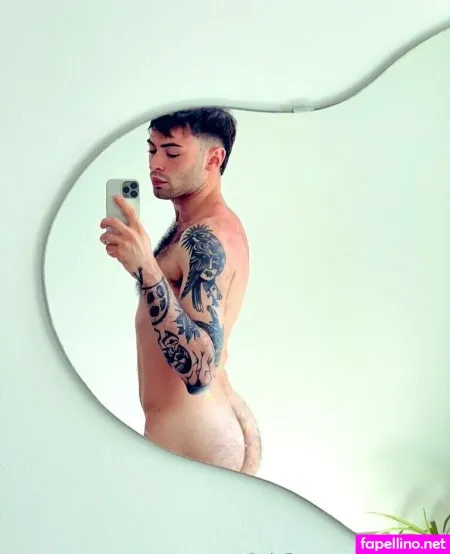 Loganhell OnlyFans Thumbnail #l7Zx5uvgt8