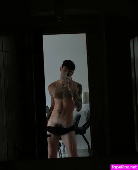 Loganhell OnlyFans Thumbnail #lcU37whu1C