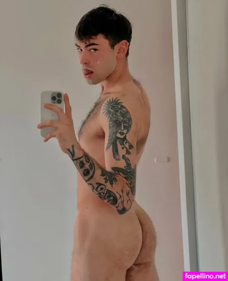 Loganhell OnlyFans Thumbnail #n4ABsSqMC4