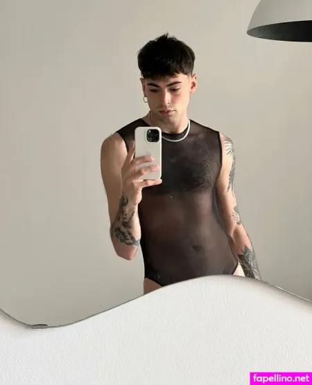 Loganhell OnlyFans Thumbnail #uea1xmiB28