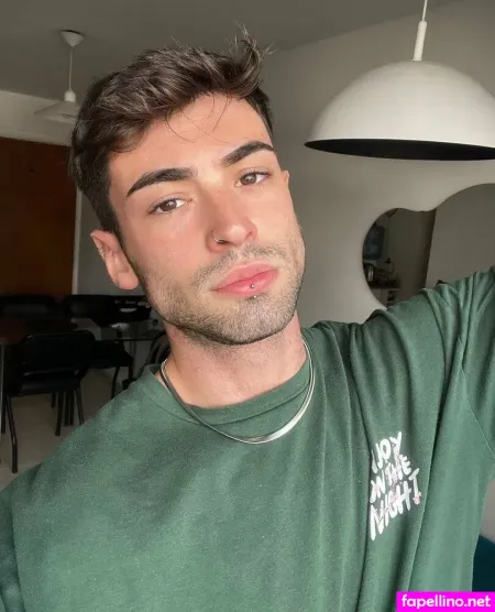 Loganhell OnlyFans Thumbnail #vslkIoS45M