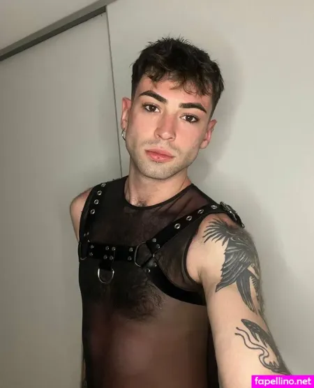 Loganhell OnlyFans Thumbnail #w11aRzM5l1