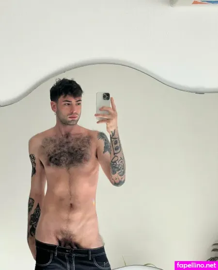 Loganhell OnlyFans Thumbnail #yaxlwqD0Oa
