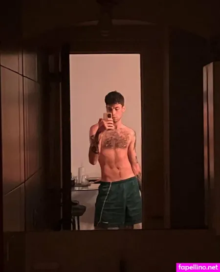 Loganhell OnlyFans Thumbnail #zDtL5LMdZo