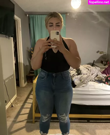 Loganmilf OnlyFans Thumbnail #DrbNu0vUxM