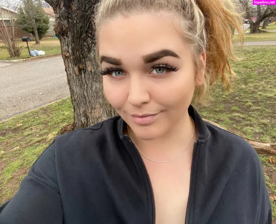 Loganmilf OnlyFans Thumbnail #EKFY9QITIN