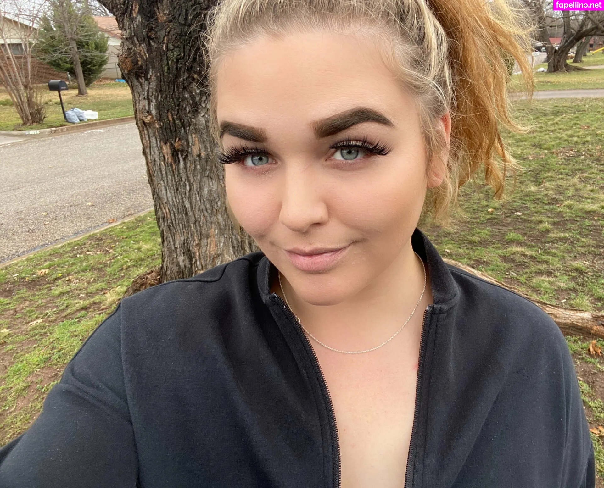 _loganwills, loganmilf Nude Leaked OnlyFans Photo #EKFY9QITIN