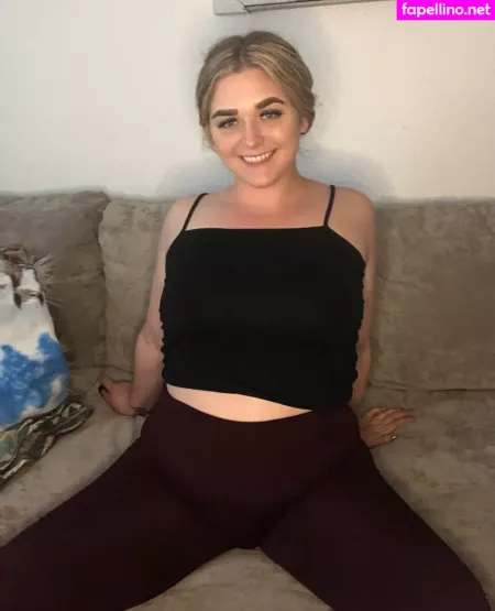 Loganmilf OnlyFans Thumbnail #JWvIeE1h2k