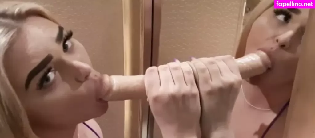 Loganmilf OnlyFans Thumbnail #K0rJHLkhJd