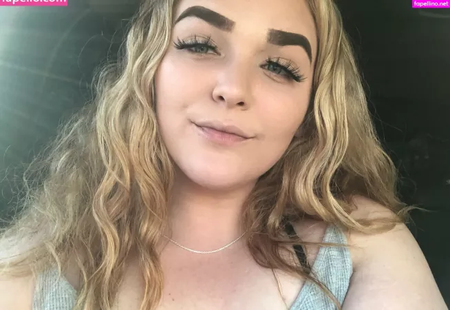 Loganmilf OnlyFans Thumbnail #LK8awVcyOB