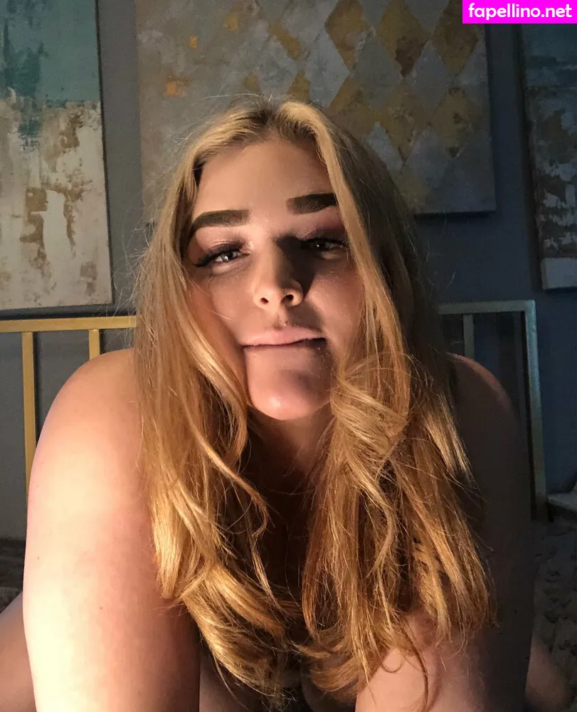 _loganwills, loganmilf Nude Leaked OnlyFans Photo #PSHpGgBMJe