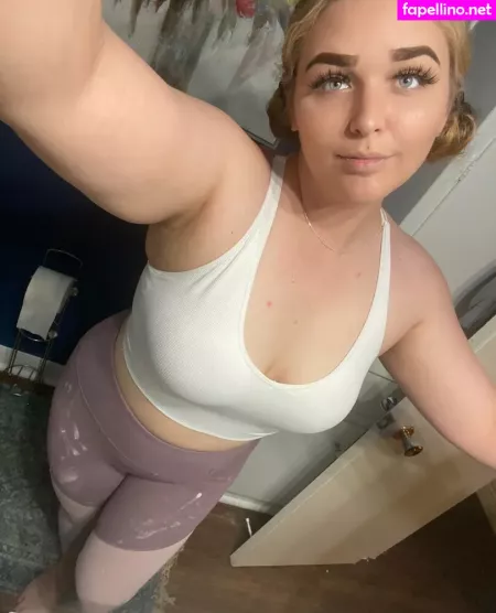 Loganmilf OnlyFans Thumbnail #QHyjJzzzB0