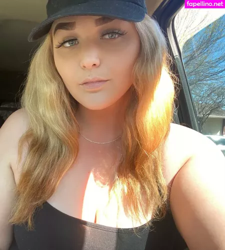 Loganmilf OnlyFans Thumbnail #XM8aT9hleB