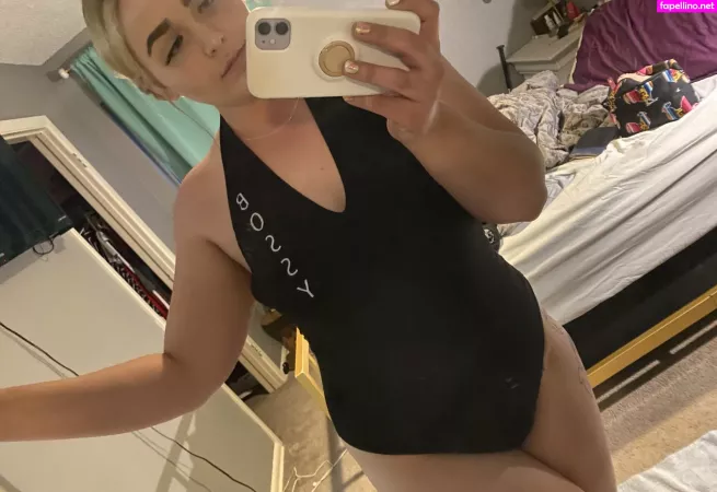 Loganmilf OnlyFans Thumbnail #YuR503F2Uq