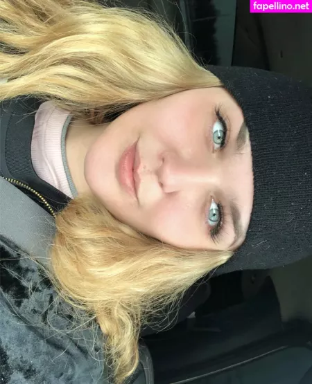 Loganmilf OnlyFans Thumbnail #ZFdwElUnPq