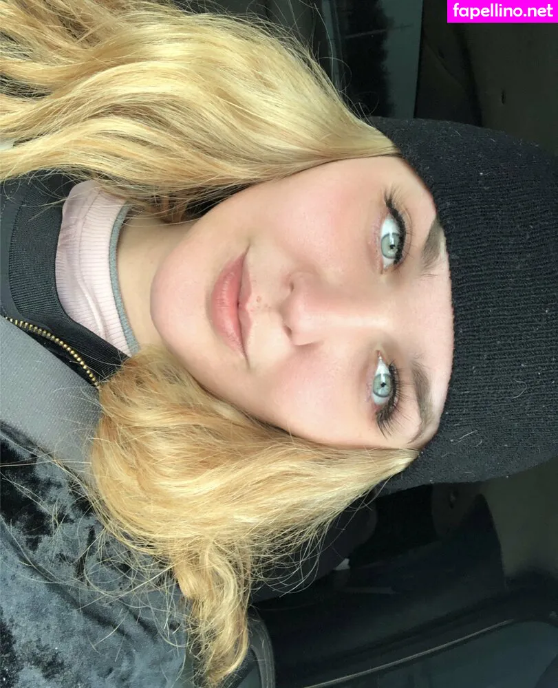 _loganwills, loganmilf Nude Leaked OnlyFans Photo #ZFdwElUnPq