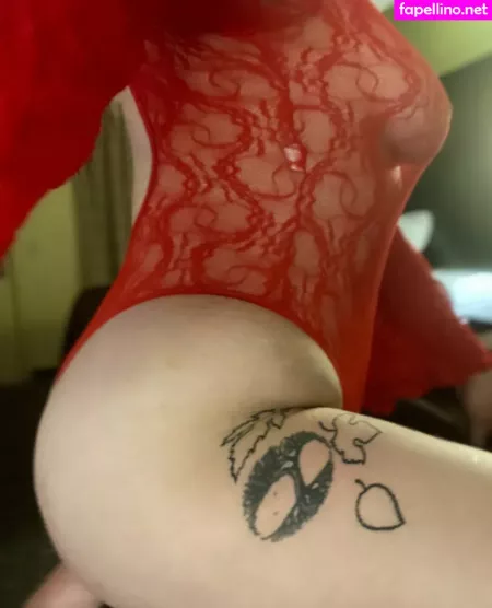 Loganmilf OnlyFans Thumbnail #aBe40ymuWZ