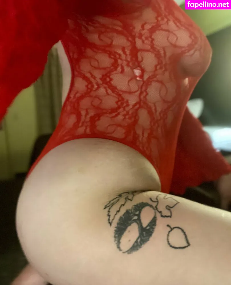 _loganwills, loganmilf Nude Leaked OnlyFans Photo #aBe40ymuWZ