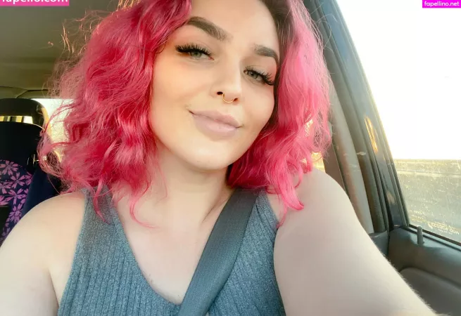 Loganmilf OnlyFans Thumbnail #dEPByATTFQ