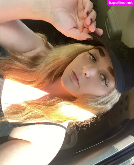 Loganmilf OnlyFans Thumbnail #doHce3FeNf